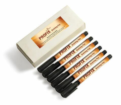 0967XX, Карандаш Profix Pen