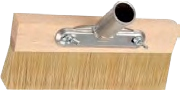 Кисть для пола Ш-220
