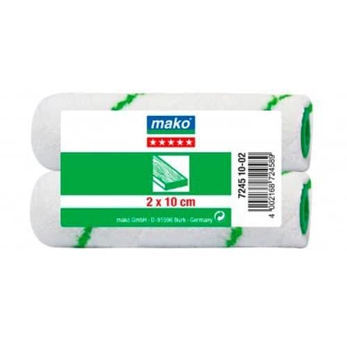 724510-02 Минивалик сменный, 100 мм