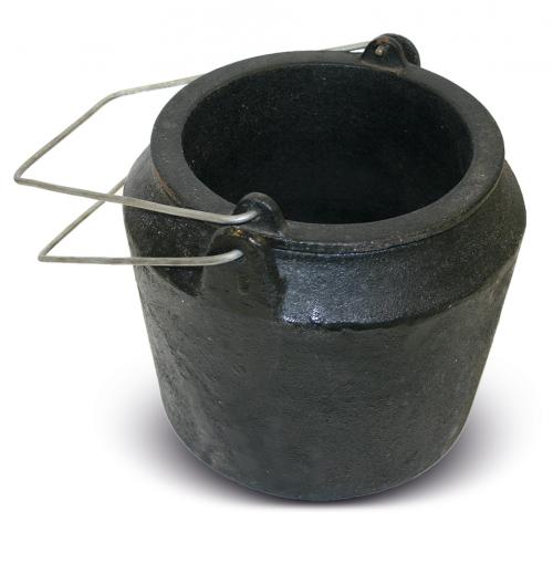 CDO7200, Горшок позолотчика - GILDER’S POT