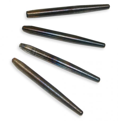 CDO7306, Чекан мод.47