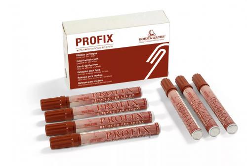 EN0800XX, Карандаш Profix