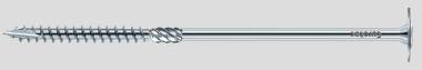 Саморезы Eurotec Panel Twistec (Германия) 6*160