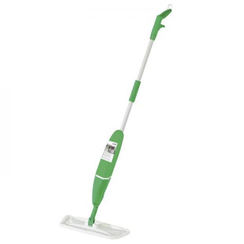 Швабра со встроенным распылителем Spray-mop