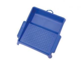 Ванночка для краски с ручками 31*35 см